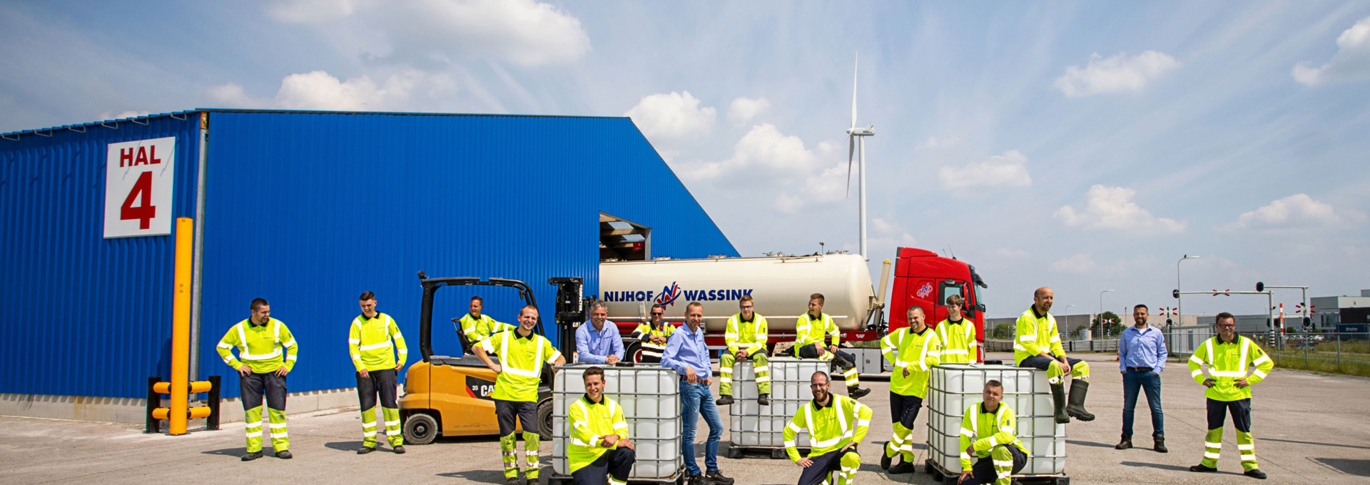 Nijhof-Wassink-Coevorden-07 Nijhof-Wassink-Coevorden-07