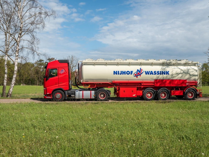 Nijhof-Wassink-Feed-Logistics-Oss-Veghel-materieel